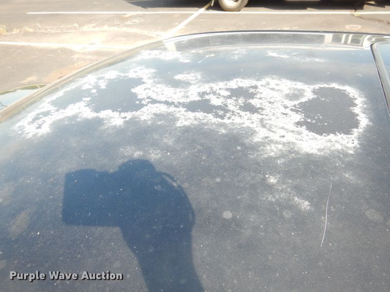 image for item DI6714 2002 Honda Civic LX