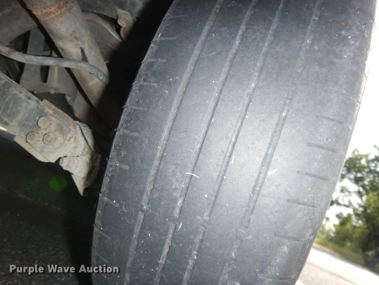 image for item DI6714 2002 Honda Civic LX