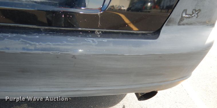 image for item DI6714 2002 Honda Civic LX