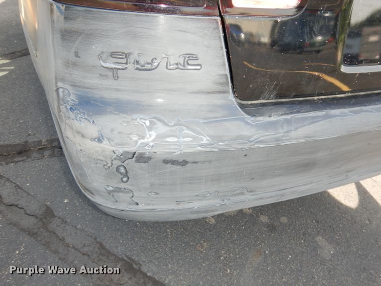 image for item DI6714 2002 Honda Civic LX