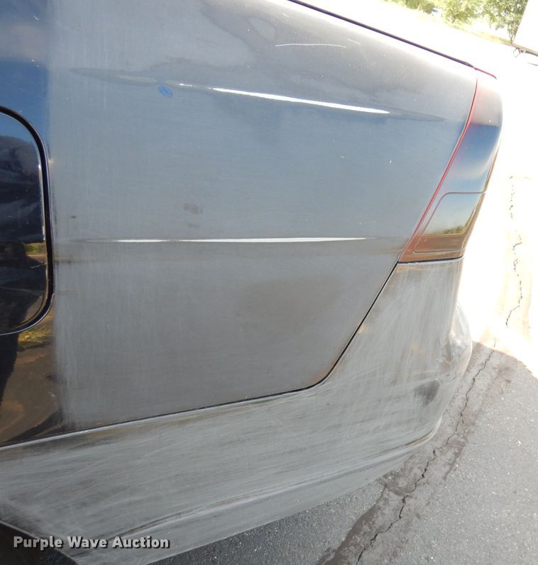 image for item DI6714 2002 Honda Civic LX