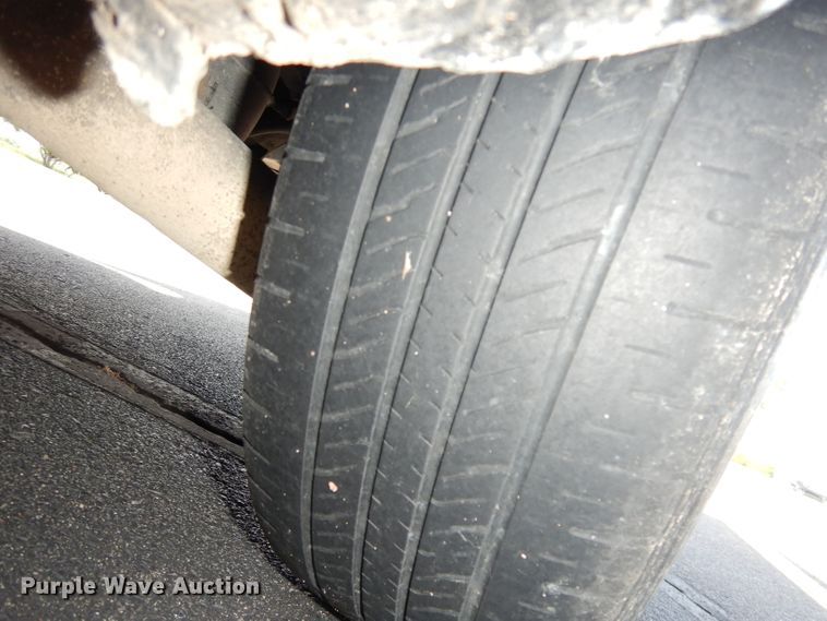 image for item DI6714 2002 Honda Civic LX