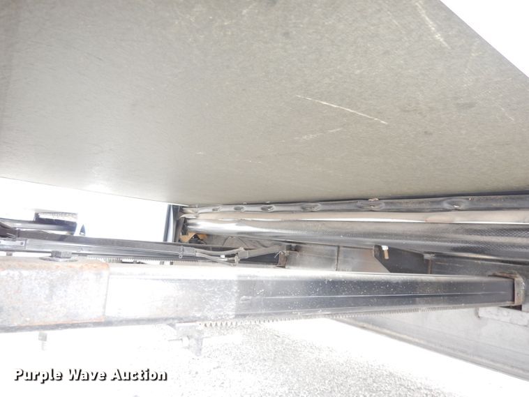 image for item DI6715 2020 Recreation by Design Monte Carlo  camper