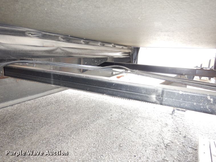 image for item DI6715 2020 Recreation by Design Monte Carlo  camper