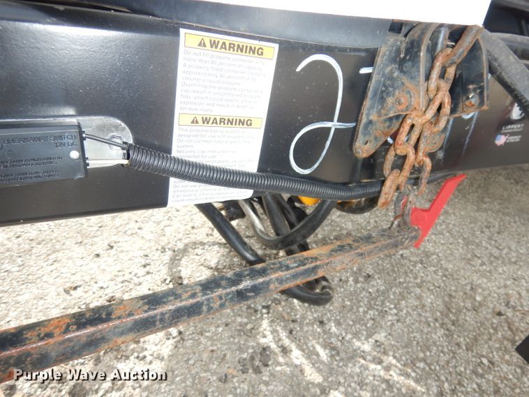 image for item DI6715 2020 Recreation by Design Monte Carlo  camper