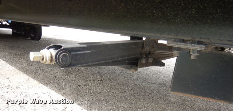 image for item DI6715 2020 Recreation by Design Monte Carlo  camper