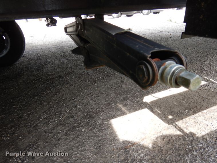 image for item DI6715 2020 Recreation by Design Monte Carlo  camper