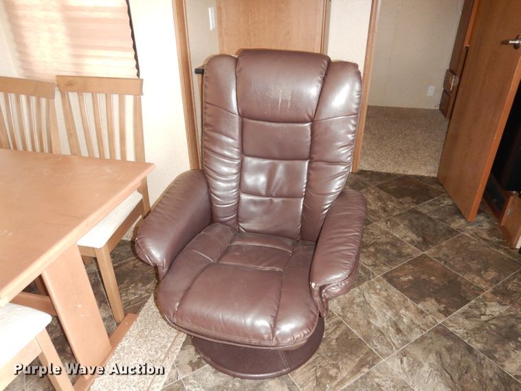 image for item DI6715 2020 Recreation by Design Monte Carlo  camper