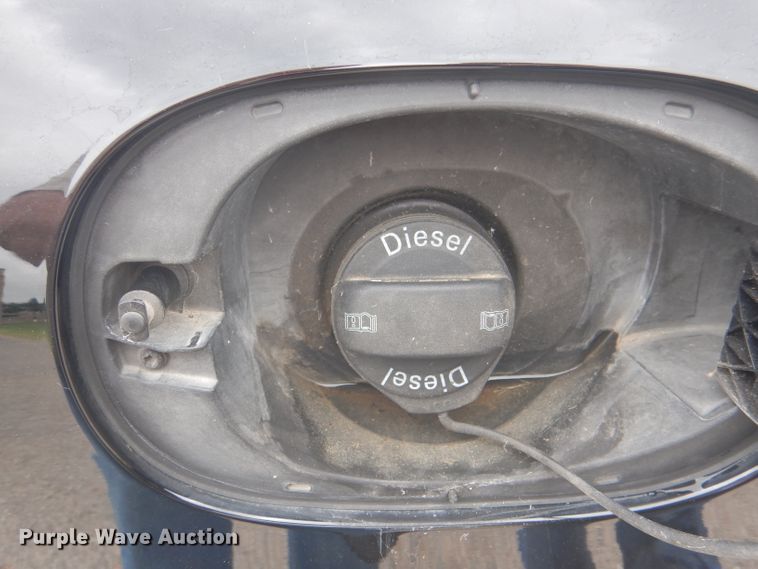 image for item DJ0546 2013 Porsche Cayenne  SUV