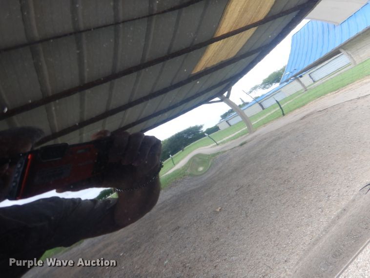 image for item DJ0546 2013 Porsche Cayenne  SUV