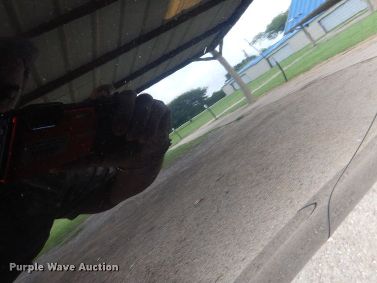 image for item DJ0546 2013 Porsche Cayenne  SUV