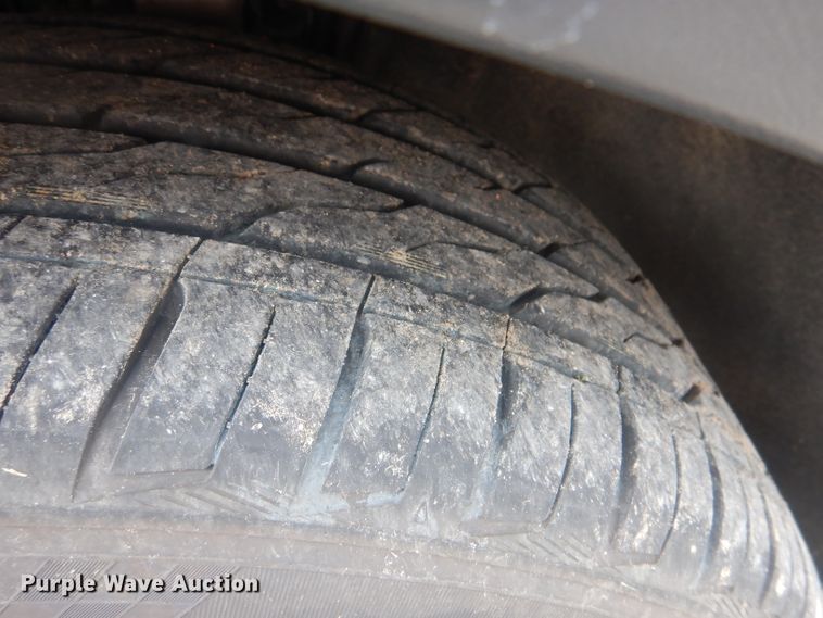 image for item DJ0546 2013 Porsche Cayenne  SUV