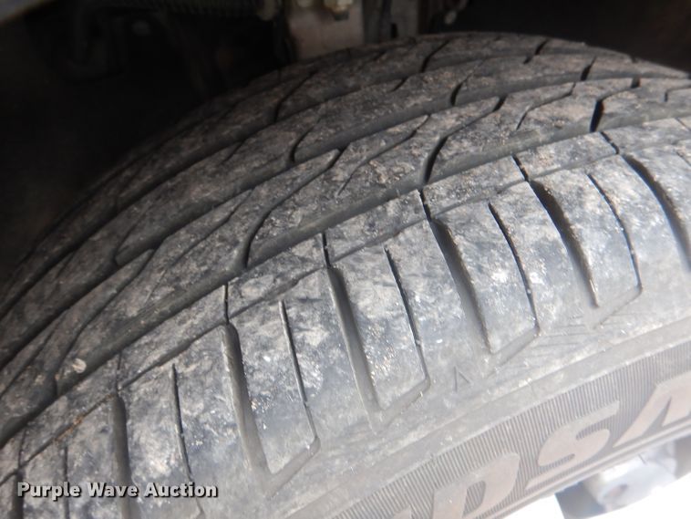 image for item DJ0546 2013 Porsche Cayenne  SUV