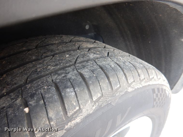 image for item DJ0546 2013 Porsche Cayenne  SUV