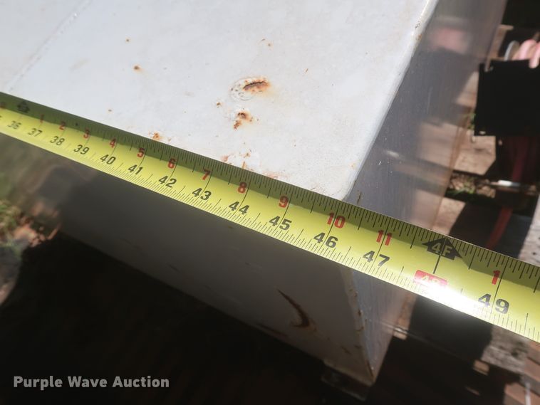 image for item DJ1929 Graco K220A4  lube station