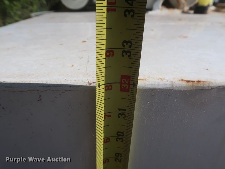 image for item DJ1929 Graco K220A4  lube station