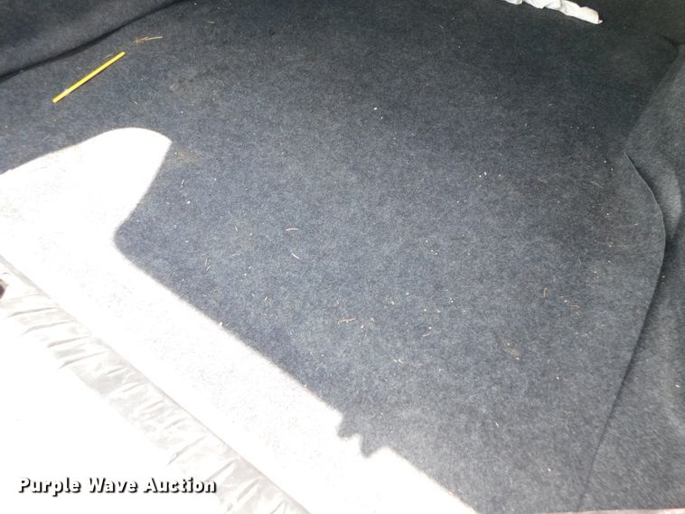 image for item DK8586 2014 Chevrolet Impala