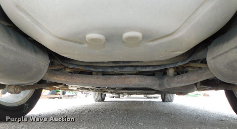 image for item DK8586 2014 Chevrolet Impala