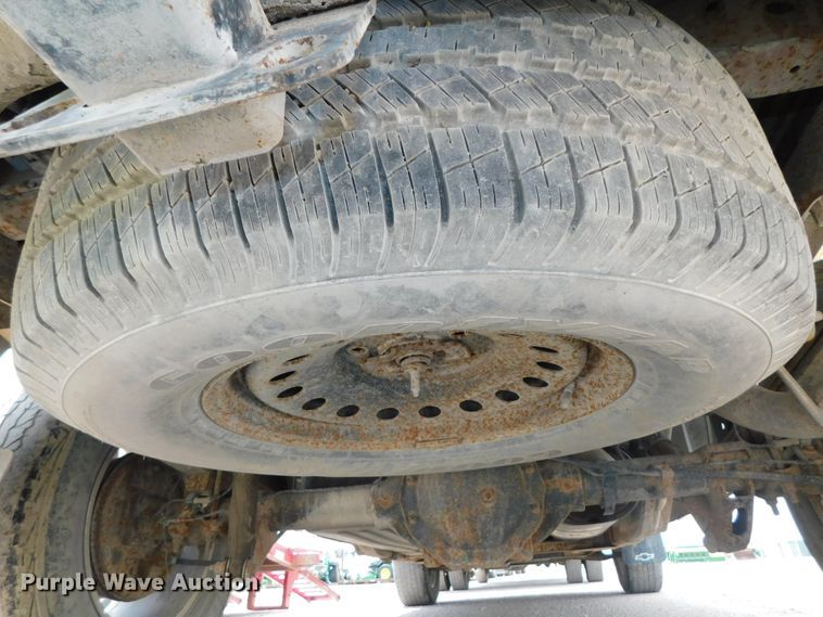 image for item DK8588 2012 Chevrolet Silverado 1500  Ext. Cab pickup truck