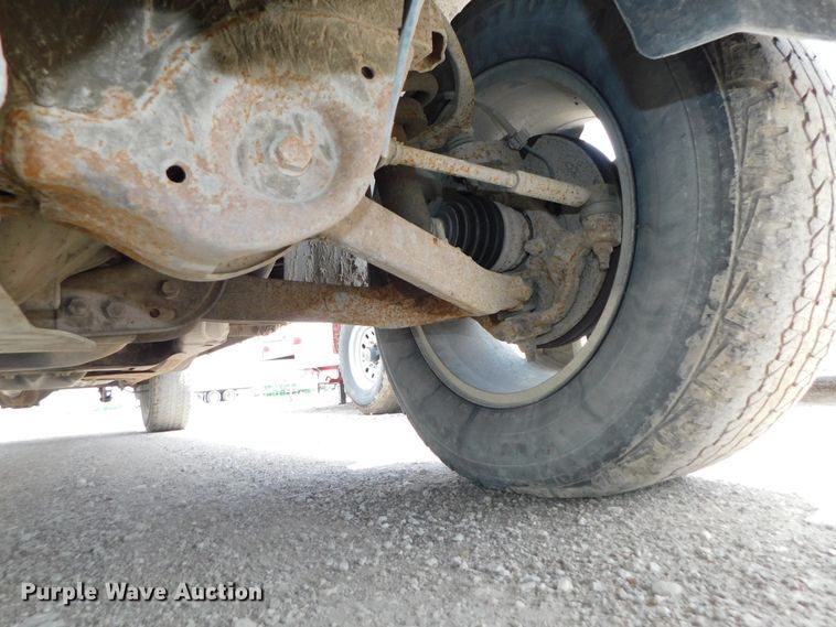 image for item DK8588 2012 Chevrolet Silverado 1500  Ext. Cab pickup truck