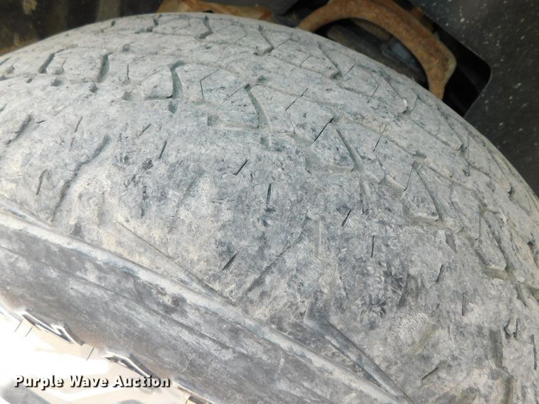 image for item DK8588 2012 Chevrolet Silverado 1500  Ext. Cab pickup truck