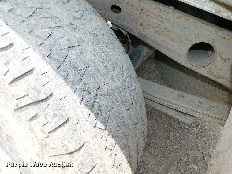 image for item DK8588 2012 Chevrolet Silverado 1500  Ext. Cab pickup truck