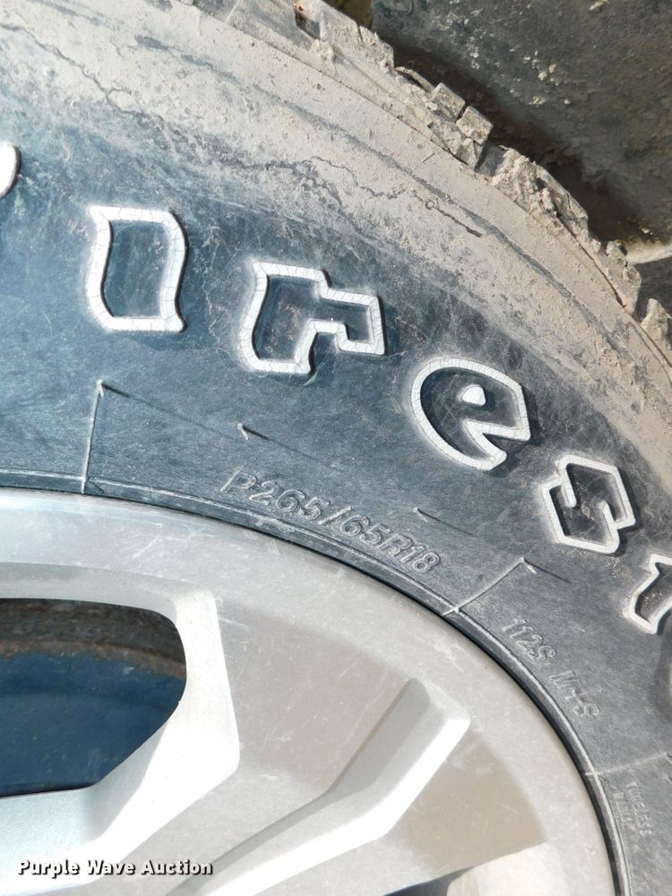 image for item DK8588 2012 Chevrolet Silverado 1500  Ext. Cab pickup truck