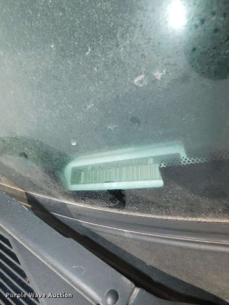 image for item DK8588 2012 Chevrolet Silverado 1500  Ext. Cab pickup truck