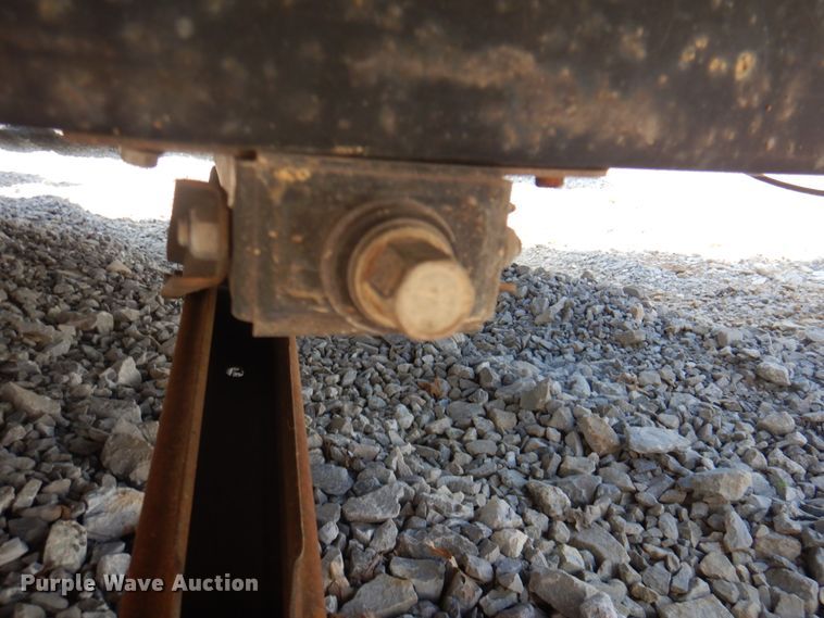 image for item DL0065 2007 Flagstaff Classic Super Lite  camper