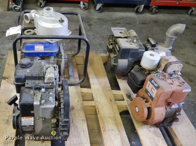 image for item DL3228 Tools