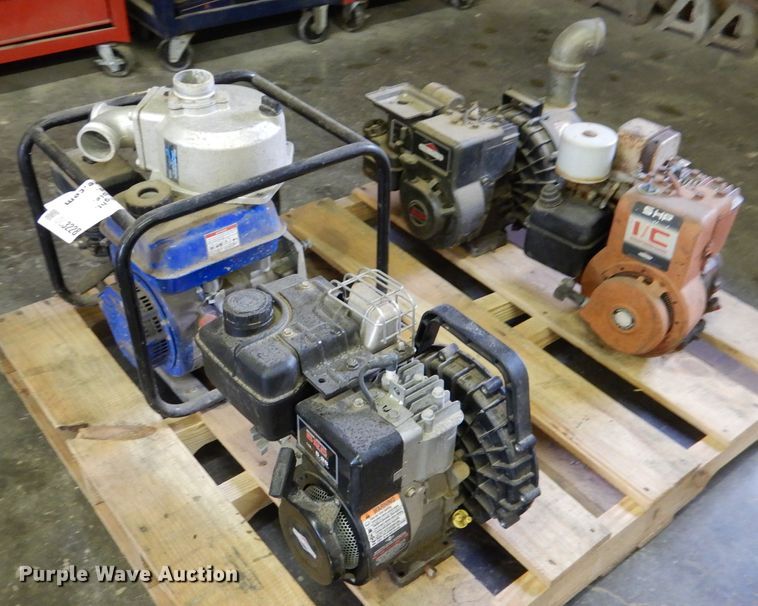 image for item DL3228 Tools