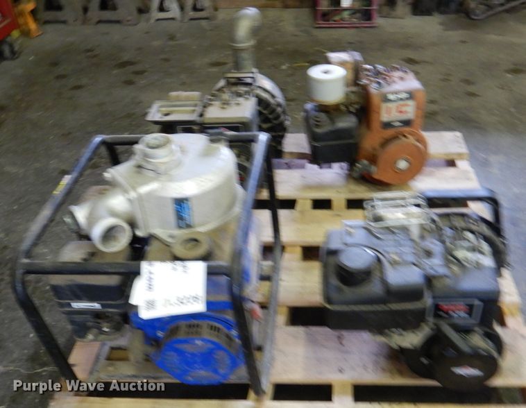 image for item DL3228 Tools