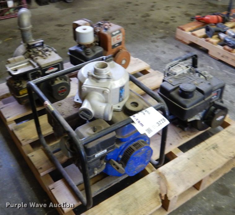 image for item DL3228 Tools