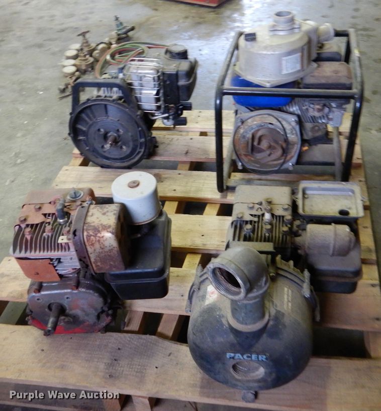 image for item DL3228 Tools