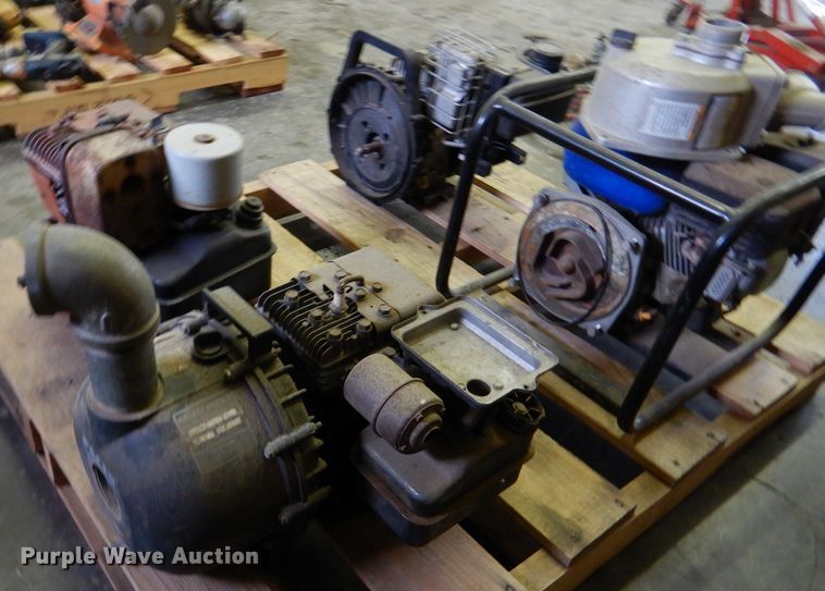 image for item DL3228 Tools