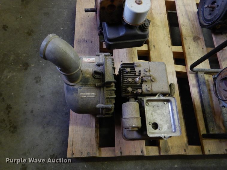 image for item DL3228 Tools