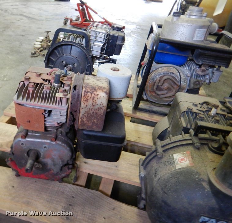 image for item DL3228 Tools