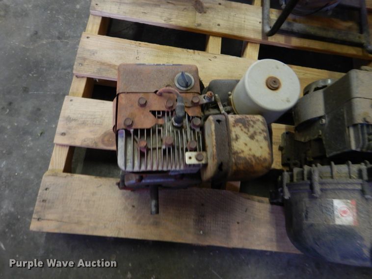 image for item DL3228 Tools