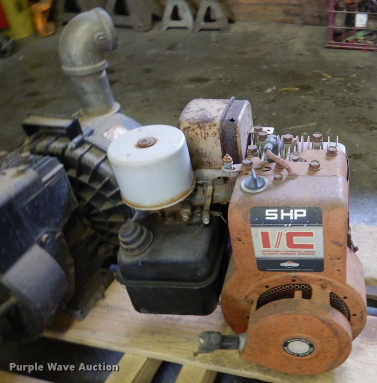 image for item DL3228 Tools