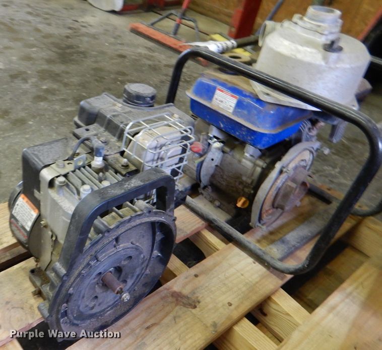 image for item DL3228 Tools