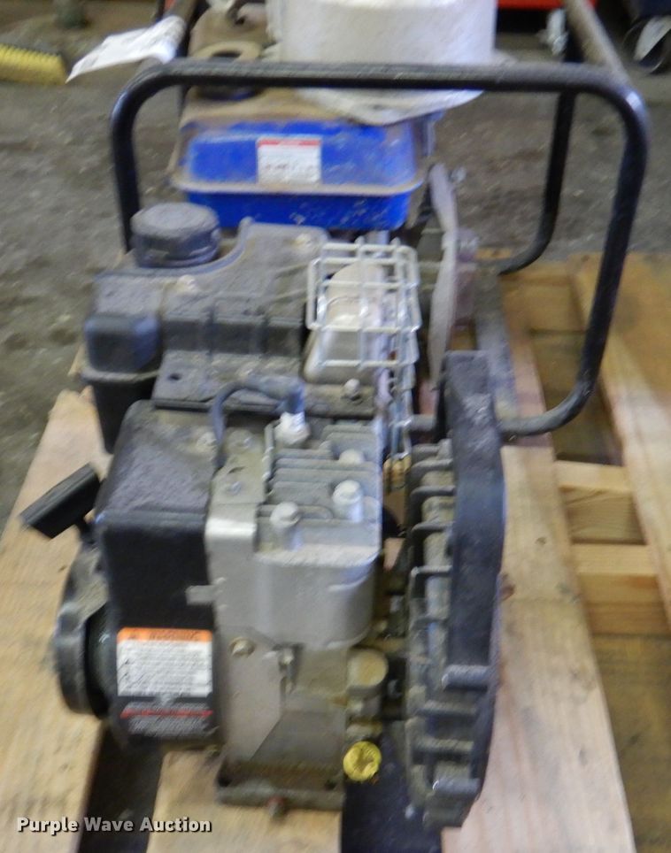 image for item DL3228 Tools