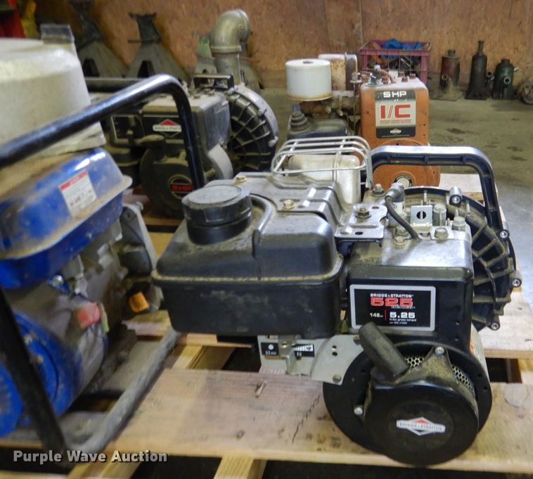 image for item DL3228 Tools