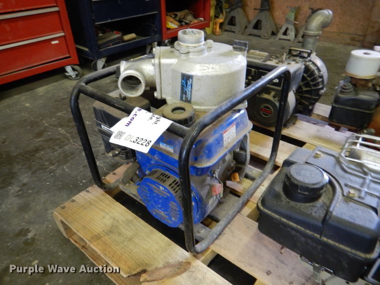 image for item DL3228 Tools