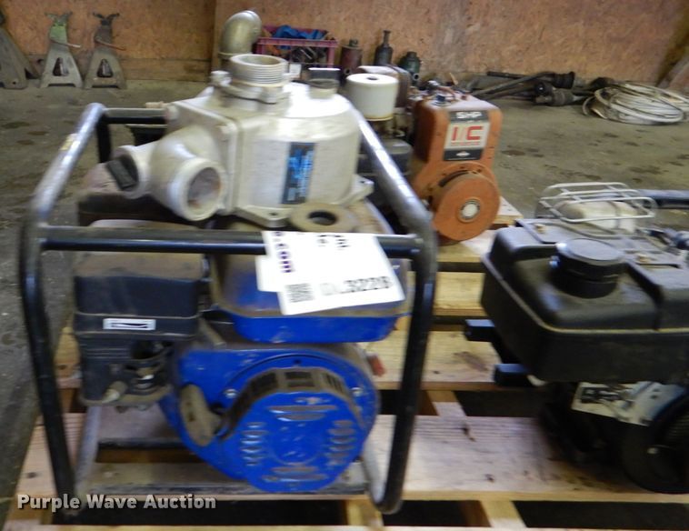 image for item DL3228 Tools