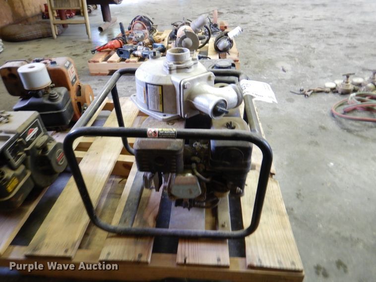 image for item DL3228 Tools