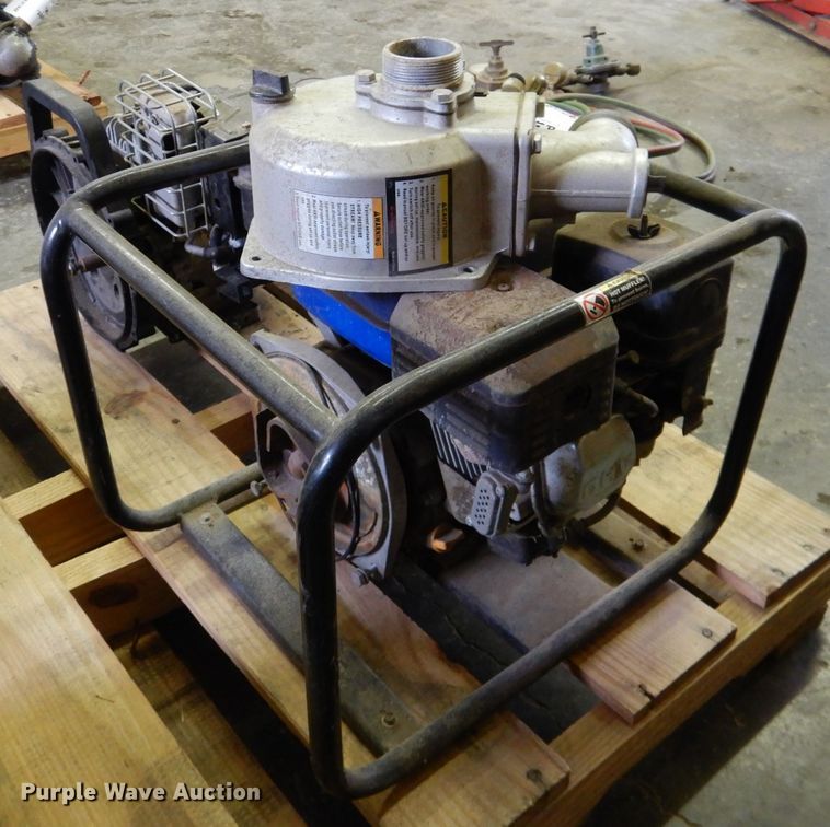 image for item DL3228 Tools