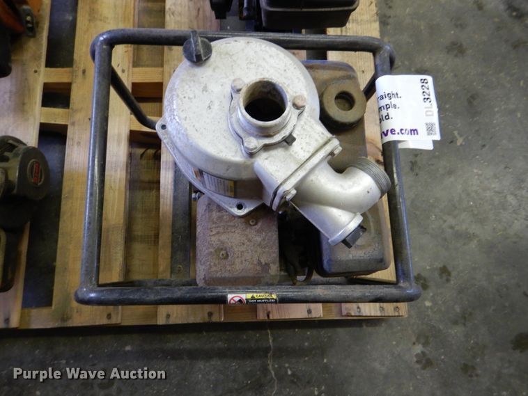 image for item DL3228 Tools