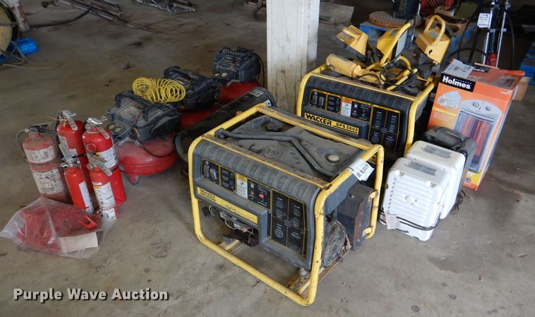 image for item DL3229 Tools