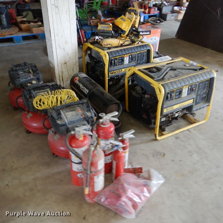 image for item DL3229 Tools