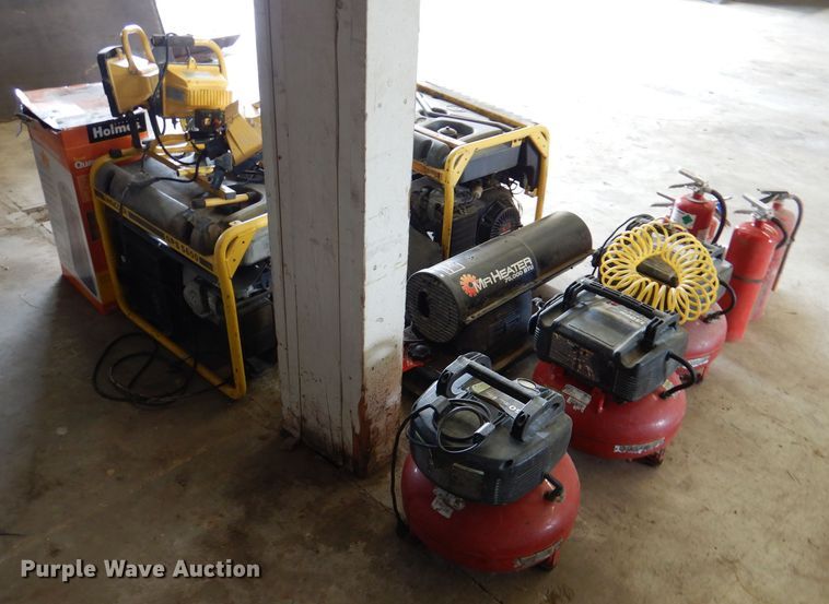 image for item DL3229 Tools